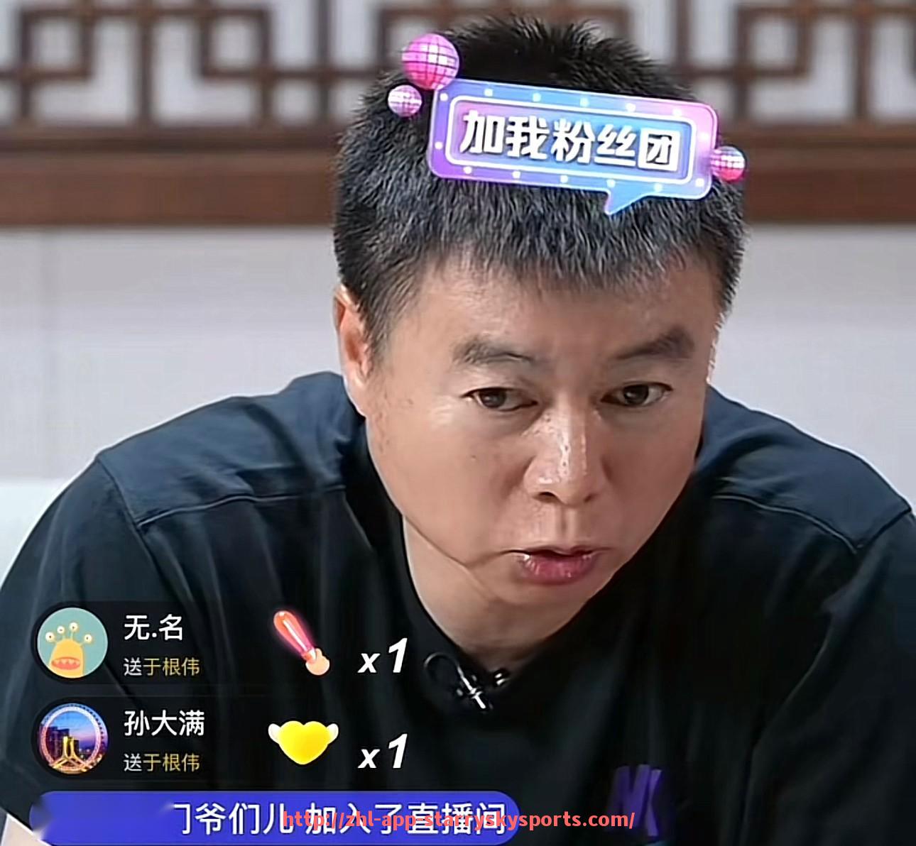 星空体育app-回顾2015赛季英超球员名单及赛季表现