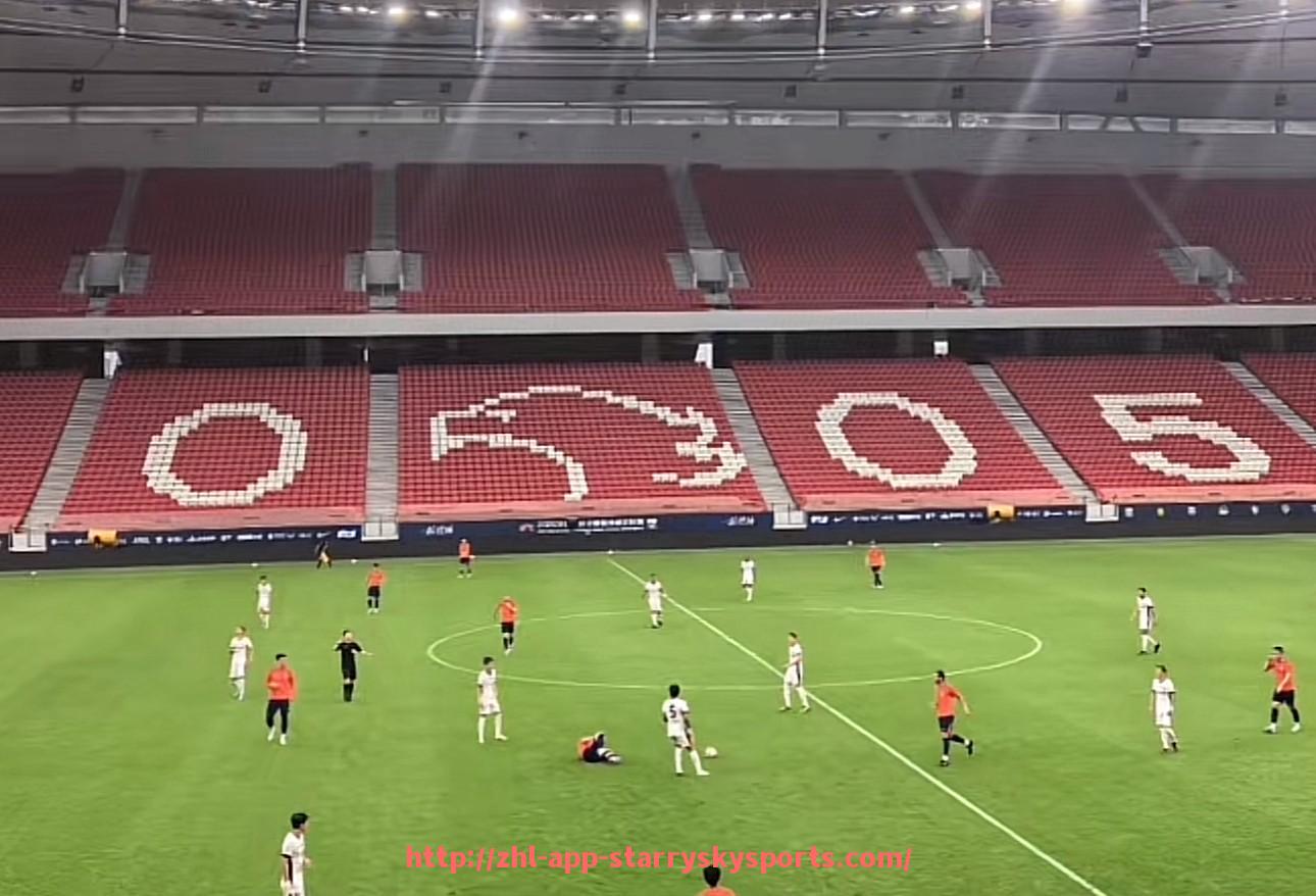 星空体育app-西甲积分榜恩比德33分？体育数据误解分析