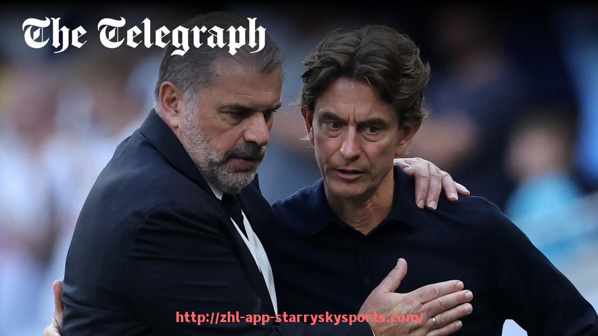 星空体育app-火箭队最近是否有新的新闻发布和球员动态