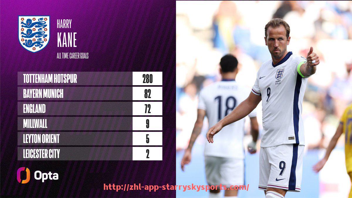 星空体育app-英超效力的冰岛球员名单及表现回顾