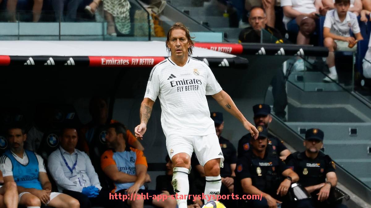 星空体育app-法甲球队财务管理模式的创新实践及其长期效益评估