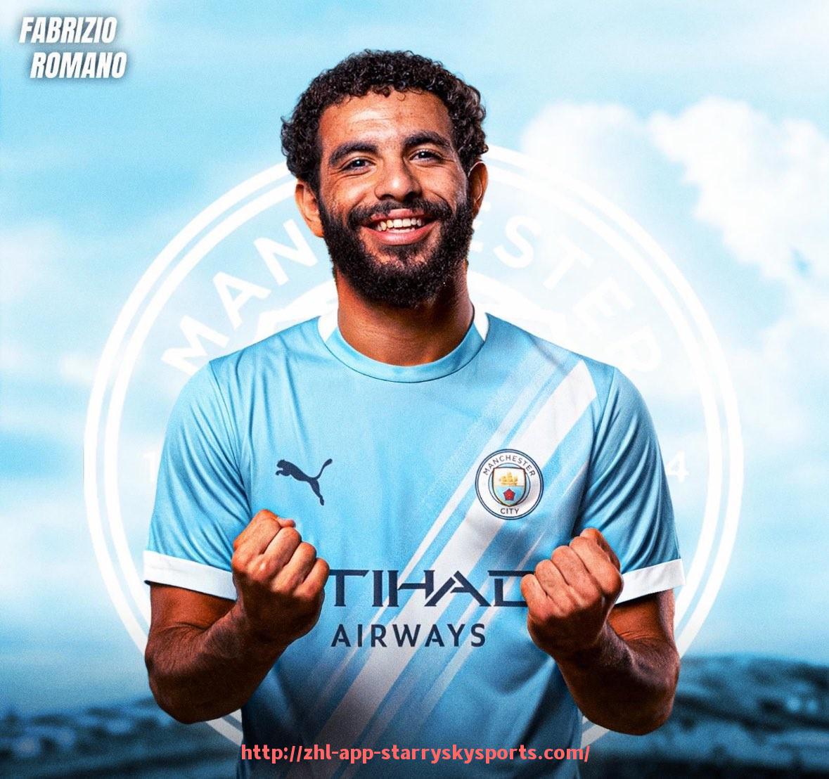 星空体育app-德甲球队蓝色队服代表的含义及球队介绍