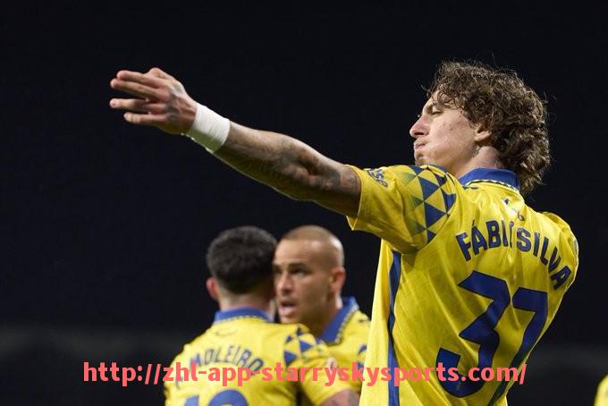 星空体育app-英超球员体能测试项目及表现标准解读