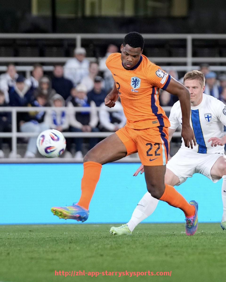 星空体育app-迈克尔·乔丹在NBA的传奇生涯