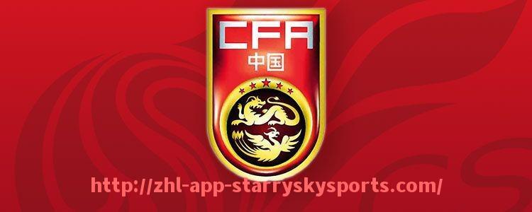 星空体育app-迈克尔·乔丹在NBA的传奇生涯