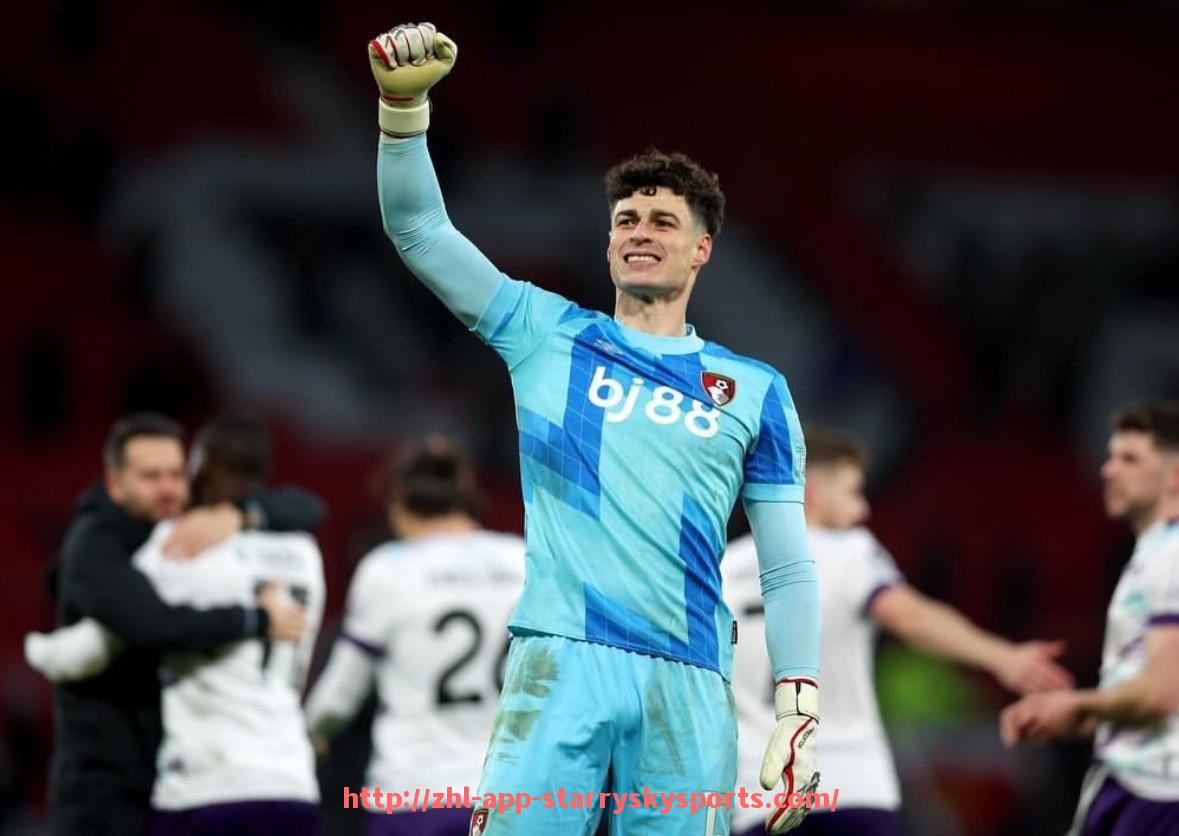 星空体育app-西甲联赛历史积分榜 各年积分变动大盘点