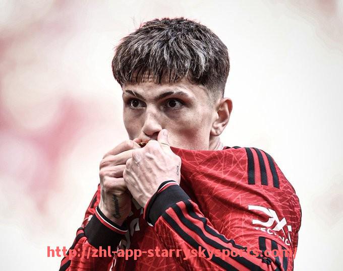 星空体育app-西甲联赛历史积分榜 各年积分变动大盘点