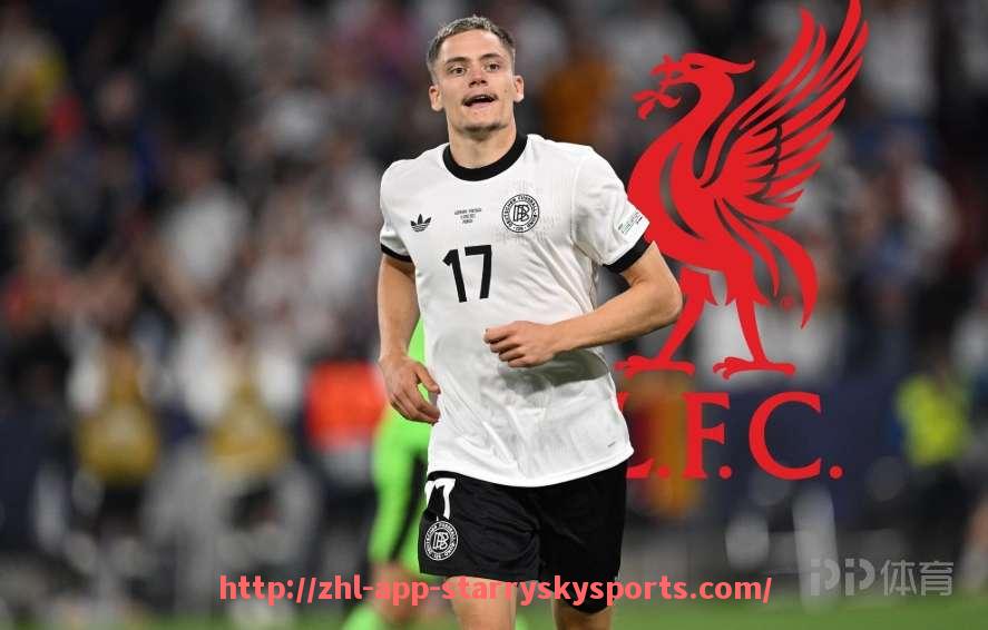 星空体育app-江苏CBA篮球队的赛季展望与球队实力