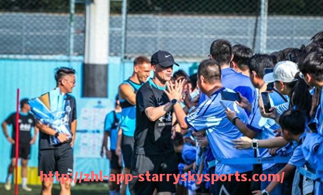 星空体育app-江苏CBA篮球队的赛季展望与球队实力