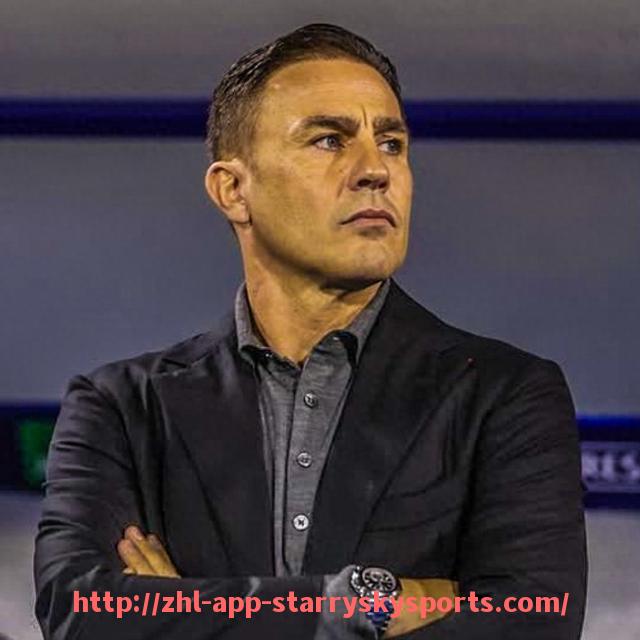 星空体育app-英超球衣复刻版与原版的差别在哪里？