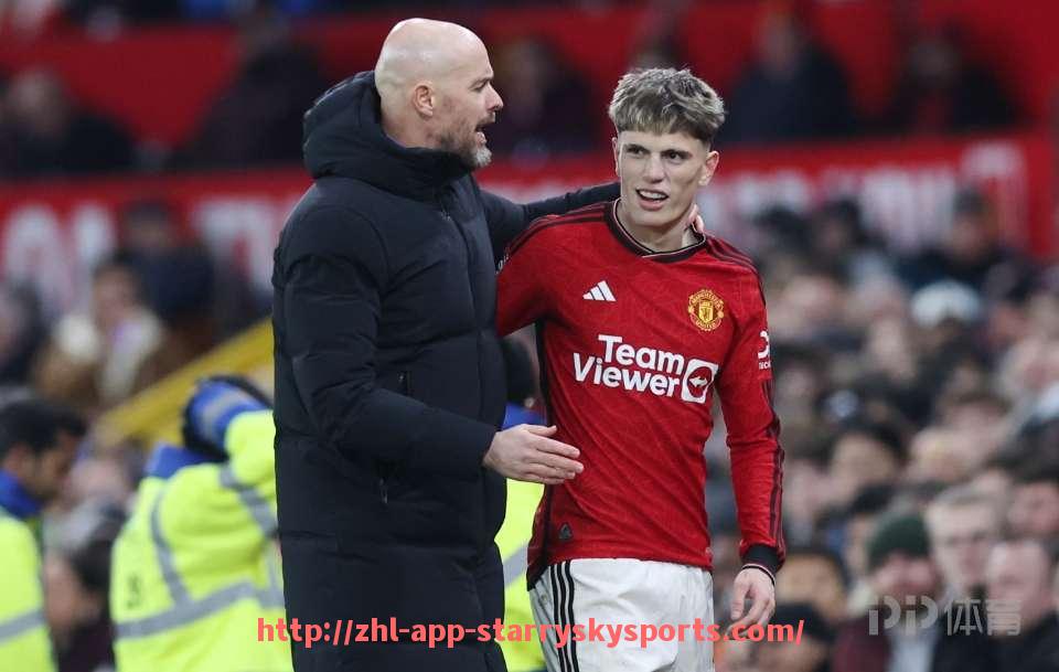 星空体育app-西甲联赛转播电视台及网络平台大全