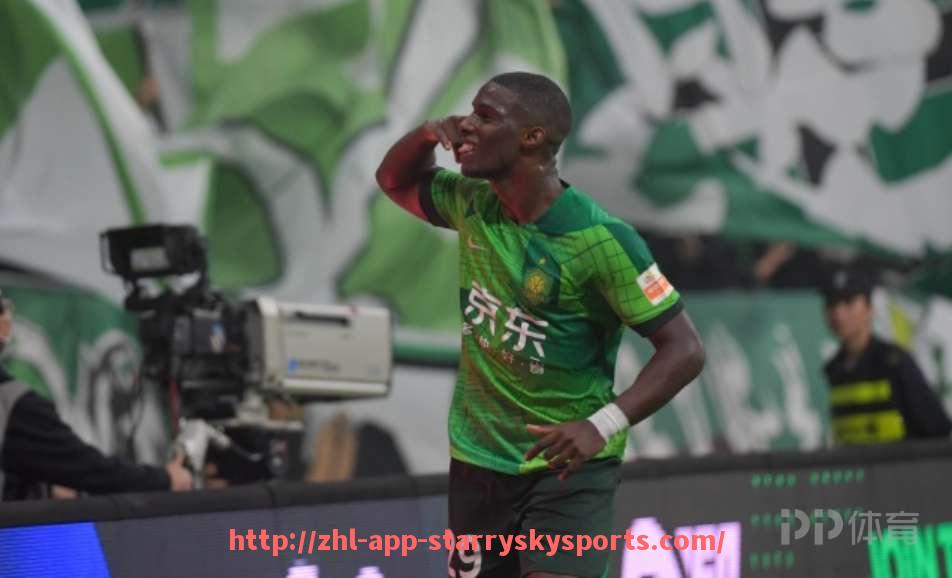 星空体育app-法甲优秀守门员排名与表现对比分析