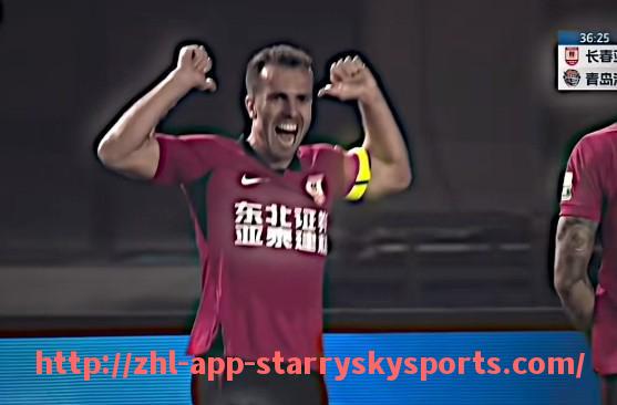 星空体育app-法甲冠军球队庆典盛况与球迷狂欢记录