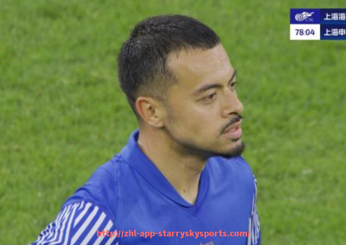 星空体育app-2025年世俱杯阿尔艾因比赛录像及关键战术回放