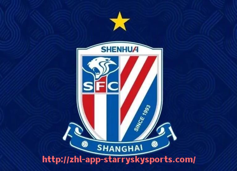 星空体育app-法甲各大球场容量排行:谁拥有最大的主场?