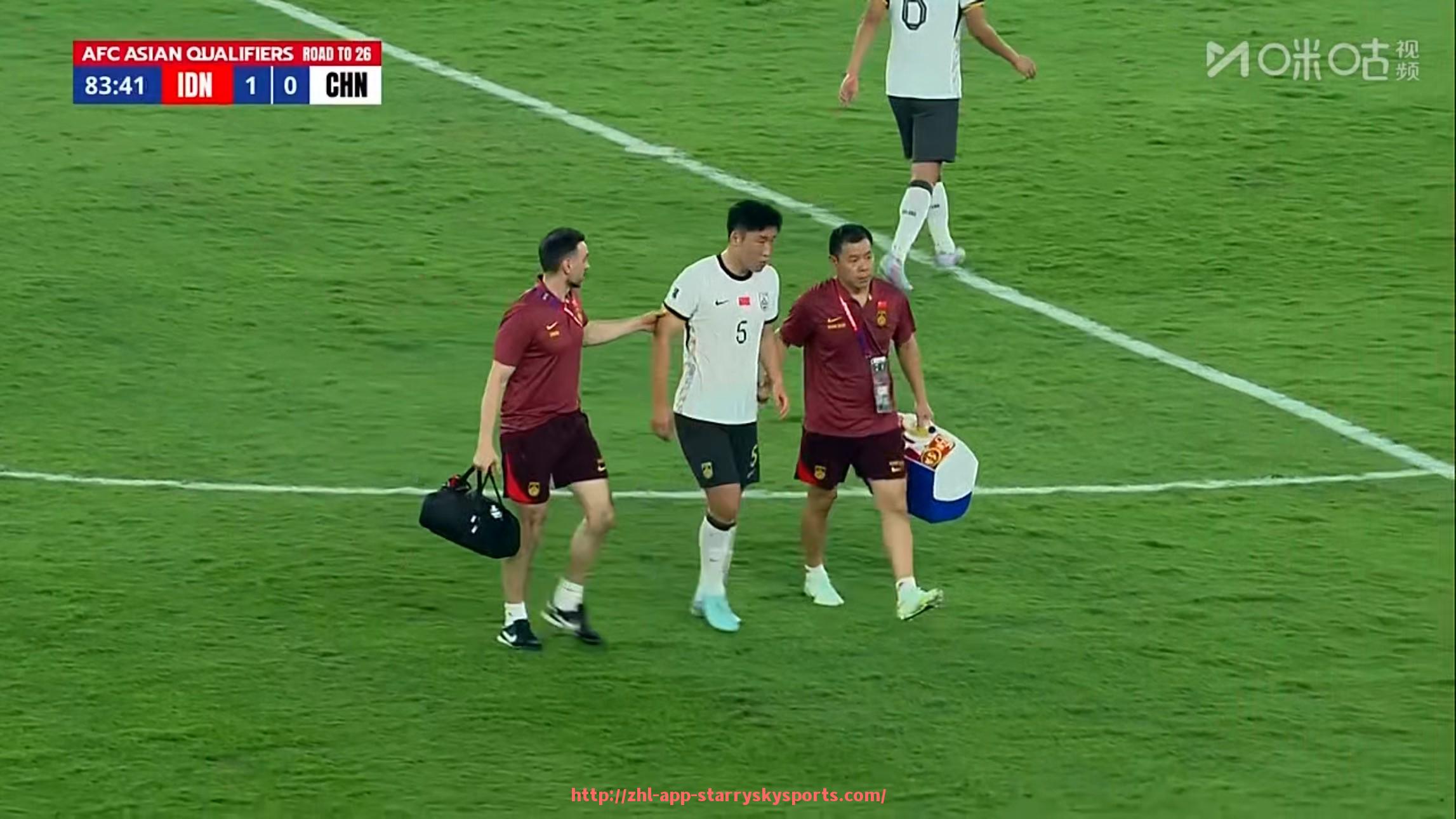 星空体育app-世俱杯Facebook话题讨论热度及球迷互动分析