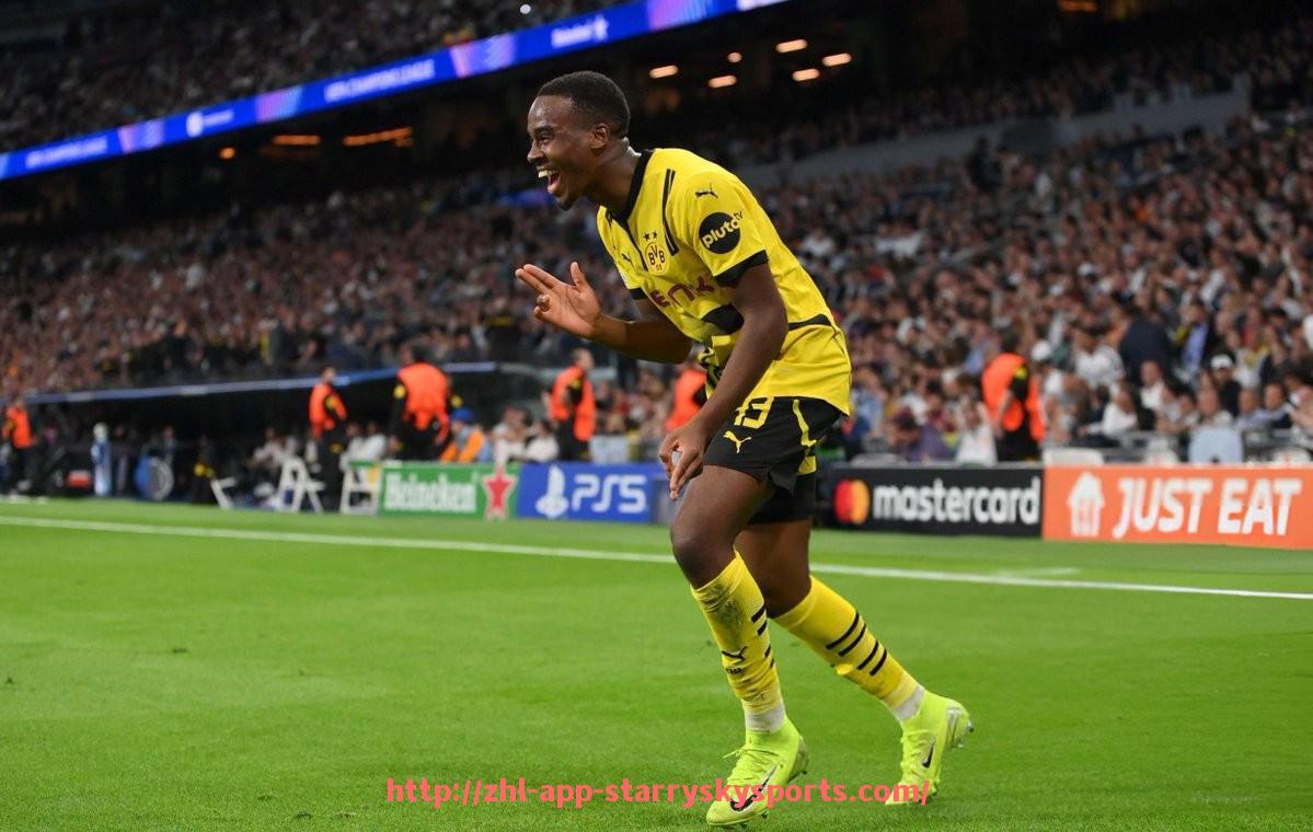 星空体育app-世俱杯主办城市赛时交通指引系统建设成果与实时导航使用反馈