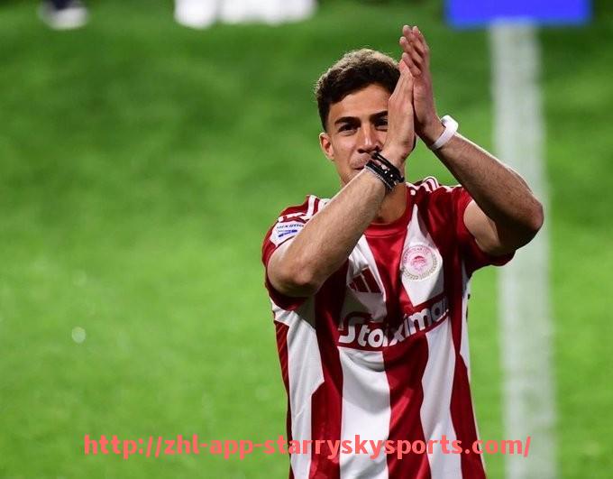 星空体育app-世俱杯主办城市赛时交通指引系统建设成果与实时导航使用反馈