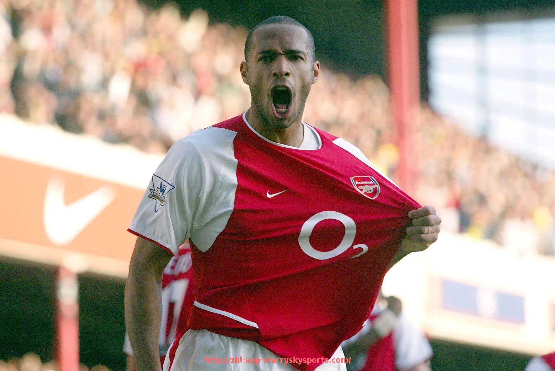 星空体育app-世俱杯主帅执教场次最多纪录保持者及其执教生涯回顾