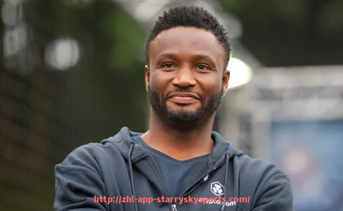 星空体育app-世俱杯主帅执教场次最多纪录保持者及其执教生涯回顾