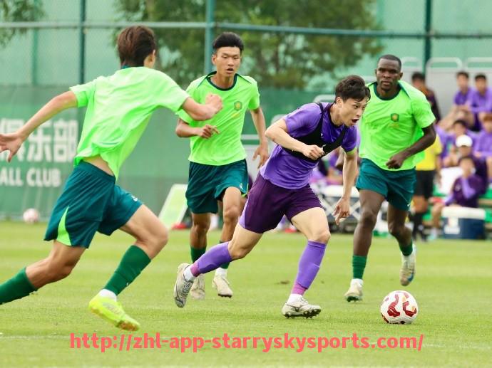 星空体育app-世俱杯历史战绩排行榜及各大洲俱乐部表现对比