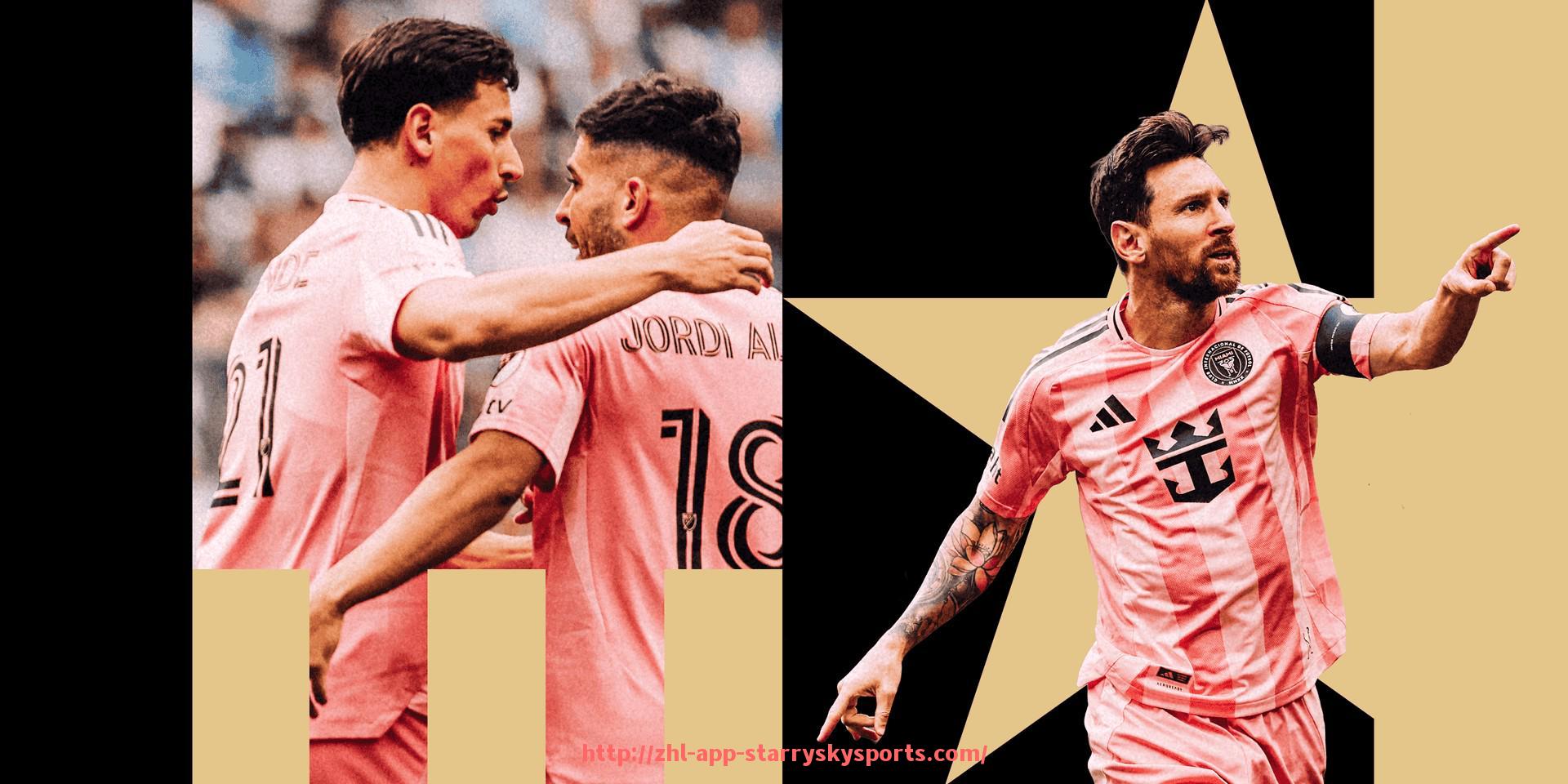 星空体育app-世俱杯媒体合作案例分析及多方共赢的传播策略分享