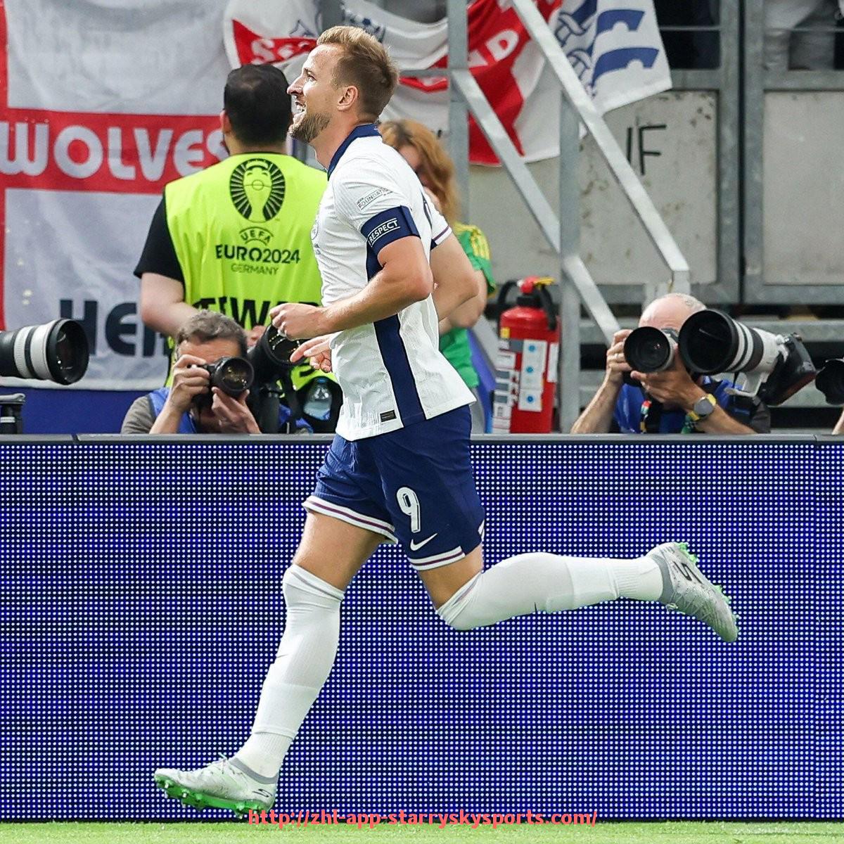 星空体育app-2019年西甲联赛直播平台推荐与观看方法