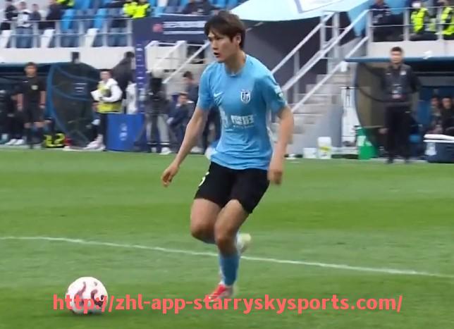 星空体育app-红牛集团旗下德甲球队成员构成与企业支持分析