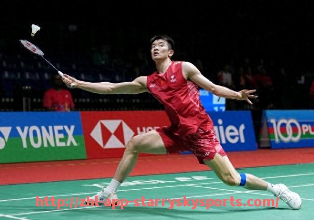 星空体育app-世俱杯新媒体内容运营关键路径识别及优化方案