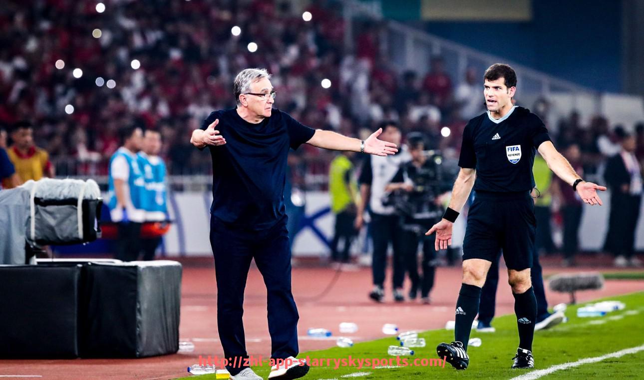 星空体育app-世俱杯替补球员换人后的实际比赛贡献数据分析