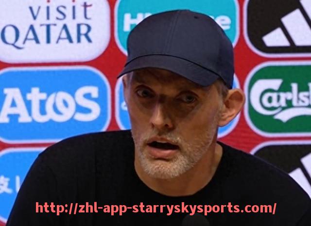 星空体育app-法甲各球队赛季比赛成绩及表现趋势评估