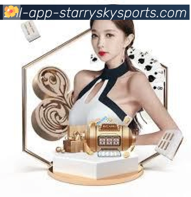 未来规划