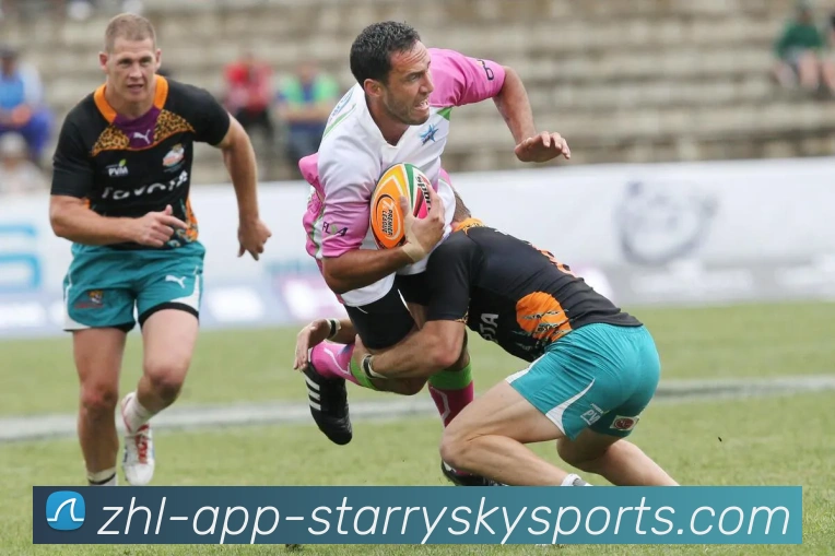 数据防护可视化