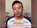星空体育app-今日CBA与足球赛事直播预告