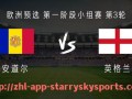 星空体育app-法甲历史经典赛事集锦及赛后解说内容