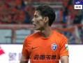 星空体育app-法甲俱乐部战术演变全景图：从4231到343的战略转型