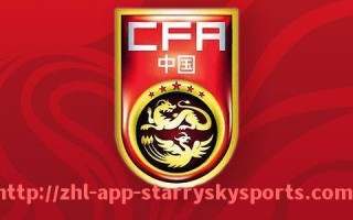 星空体育app-意甲小组赛成功出线的各支代表性球队