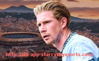星空体育app-2018年中超联赛比分统计及关键赛事分析