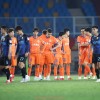 星空体育app-FM2018中下游英超球队转会目标与阵容构建