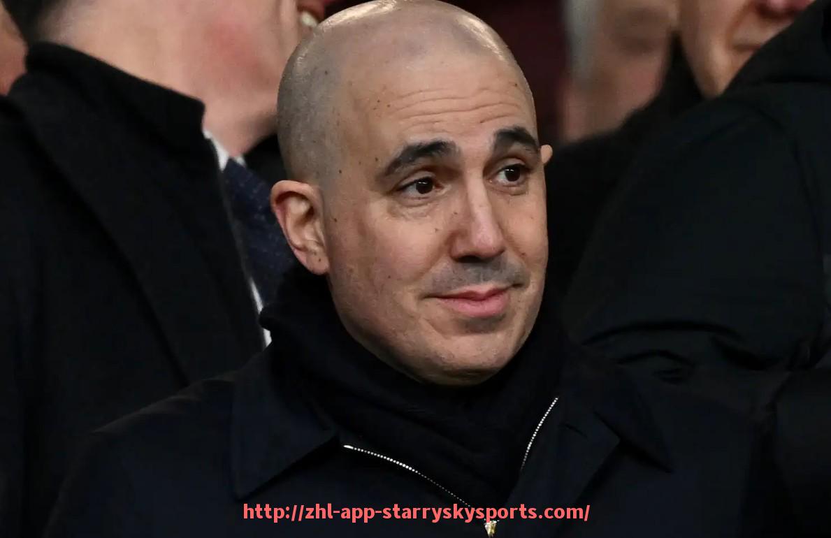 星空体育app-各CBA篮球队队员名单及最新阵容信息