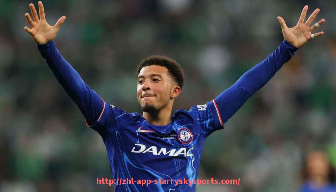 星空体育app-各CBA篮球队队员名单及最新阵容信息