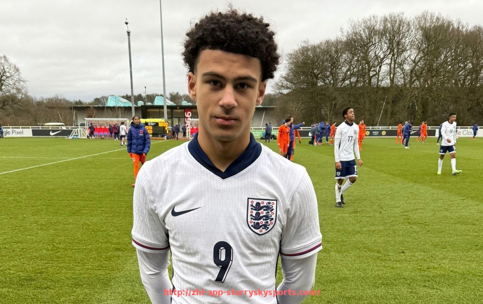 星空体育app-2020年中超联赛扩军政策及未来发展趋势