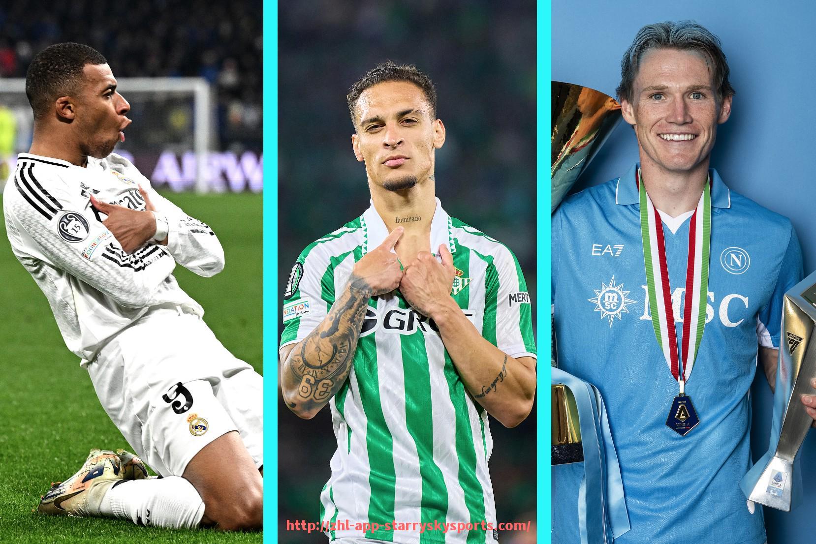 星空体育app-法甲观众人数统计与主场上座率排名