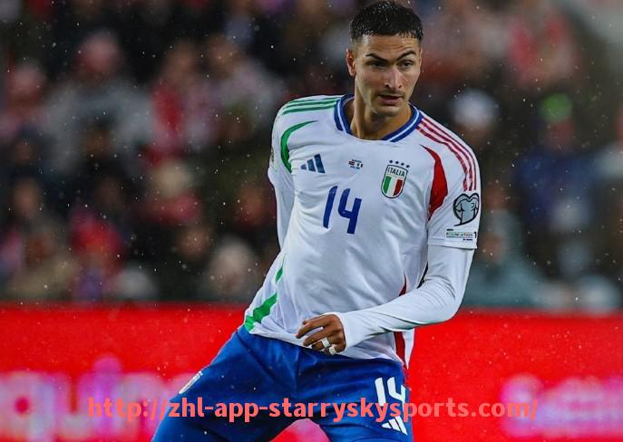 星空体育app-意甲联赛到底都有哪些实力雄厚的球队介绍