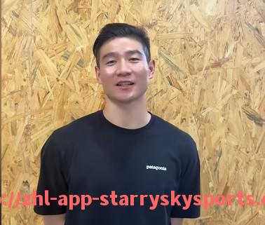 星空体育app-意甲联赛到底都有哪些实力雄厚的球队介绍