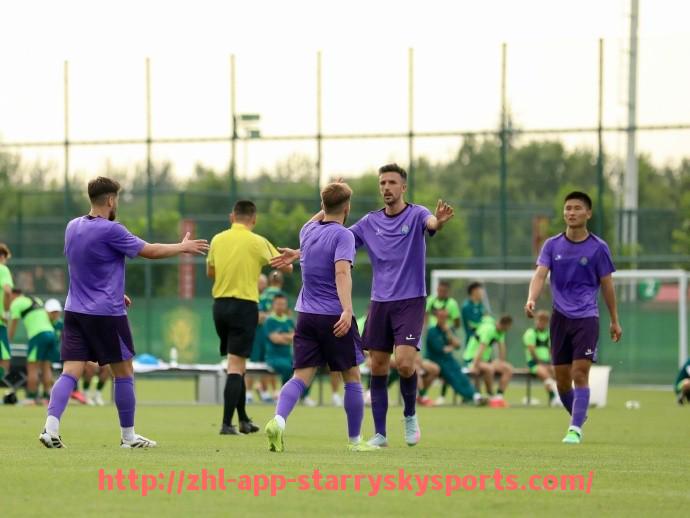 星空体育app-德甲联赛创始球队介绍及他们的历史地位