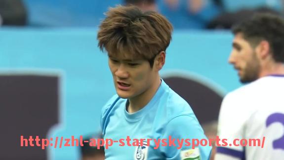 星空体育app-2025世俱杯球员抢断次数与防守效能数据分析