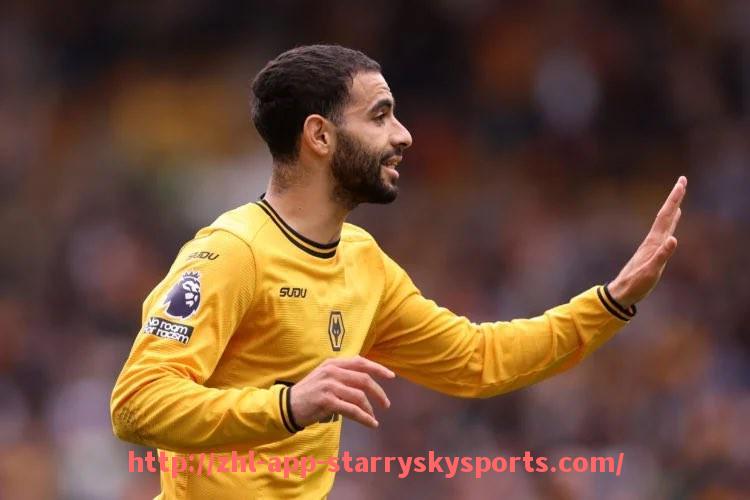 星空体育app-火箭队和骑士队之间的常规赛对决精彩回顾