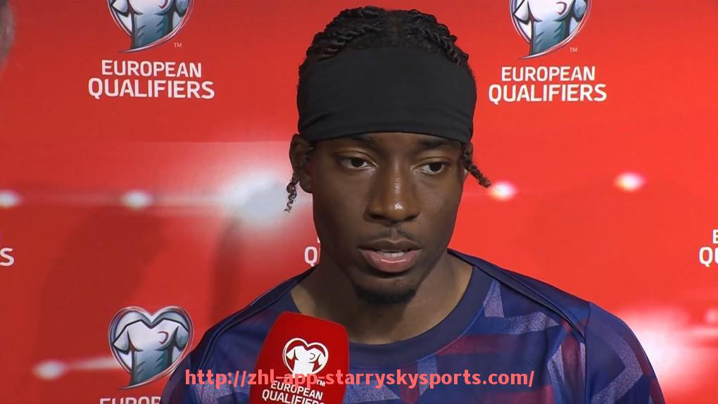 星空体育app-NBA火箭队对阵俄克拉荷马雷霆队精彩赛事回放