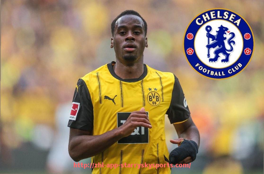 星空体育app-法甲各队队长角色分析及场上作用